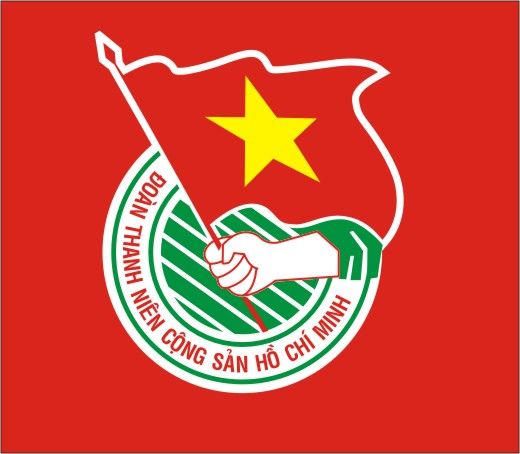 Poster Đoàn Thanh niên đẹp 02