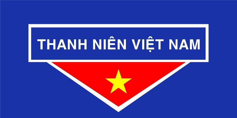 Poster Đoàn Thanh niên đẹp 03