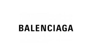 Tải bộ Balenciaga logo vector đầy đủ định dạng AI, PNG, SVG, CDR, EPS miễn phí