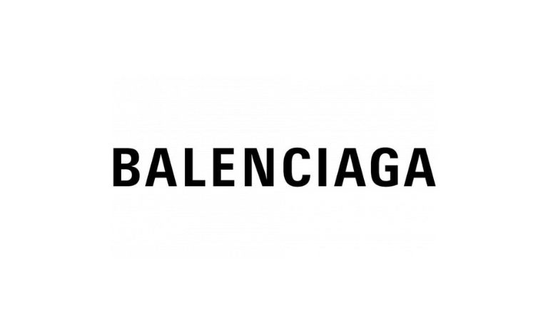 Tải bộ Balenciaga logo vector đầy đủ định dạng AI, PNG, SVG, CDR, EPS miễn phí