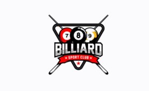 Tải mẫu bida vector chuẩn sắc nét đầy đủ định dạng AI, PNG, SVG, CDR, EPS