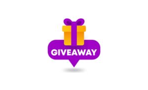 Tải mẫu bốc thăm trúng thưởng vector - Định dạng AI, PNG, SVG, CDR, EPS