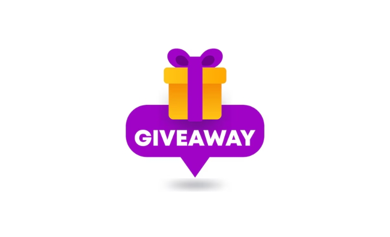 Tải mẫu bốc thăm trúng thưởng vector - Định dạng AI, PNG, SVG, CDR, EPS