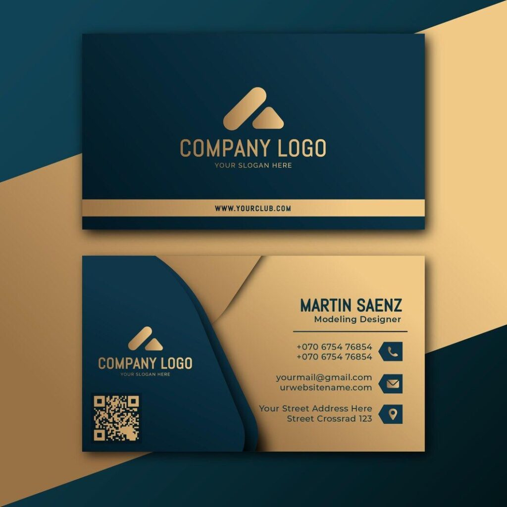 Texture Card. Visit Tải 20+ bộ card visit vector sắc nét chuẩn thiết kế nhận diện thương ...