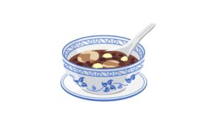 Tải mẫu chè vector chuẩn sắc nét - Định dạng AI, PNG, SVG, CDR, EPS