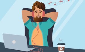 Tải mẫu chill guy vector chuẩn sắc nét đầy đủ định dạng AI, EPS, SVG, CDR, PNG