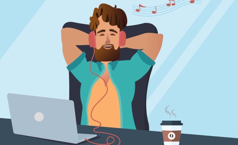 Tải mẫu chill guy vector chuẩn sắc nét đầy đủ định dạng AI, EPS, SVG, CDR, PNG
