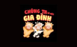 Tải mẫu chúng ta là một gia đình vector định dạng AI, PNG, SVG, CDR, EPS miễn phí