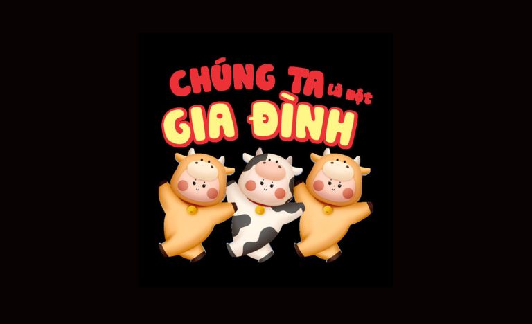 Tải mẫu chúng ta là một gia đình vector định dạng AI, PNG, SVG, CDR, EPS miễn phí