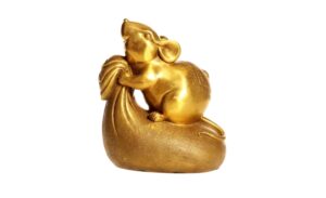 Tải mẫu chuột vàng vector đầy đủ định dạng AI, PNG, SVG, CDR, EPS miễn phí