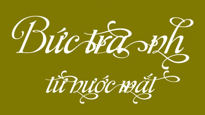 font hlt việt hóa