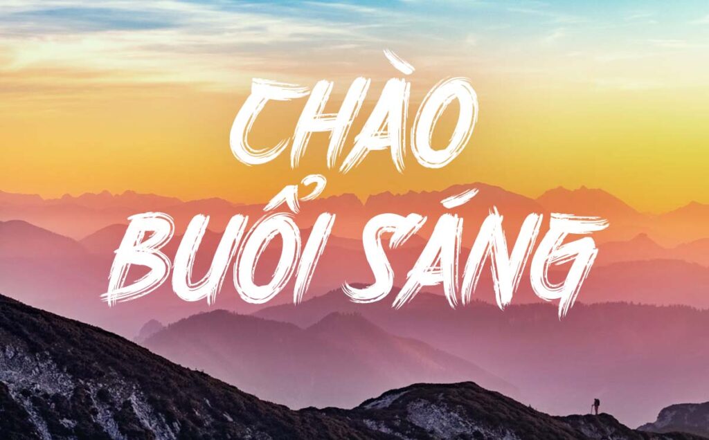 SVN DHF Dexsar Brush việt hóa