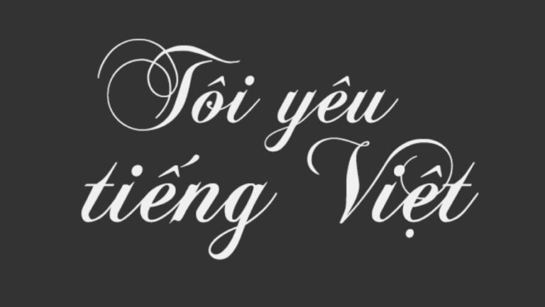 font UVF Chopin Script