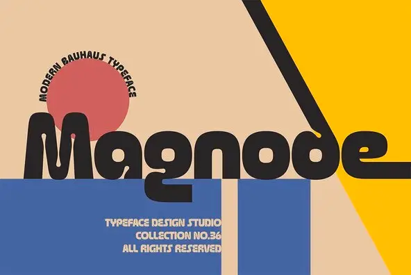 Font Việt hóa Caprifig