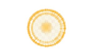 Tải mẫu hào quang Phật vector định dạng AI, PNG, SVG, CDR, EPS chuẩn sắc nét