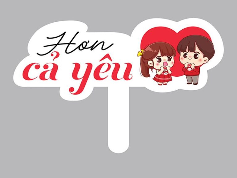 hashtag cầm tay vector