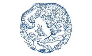 Tải mẫu hoa văn gốm sứ vector đầy đủ định dạng AI, PNG, SVG, CDR, EPS miễn phí