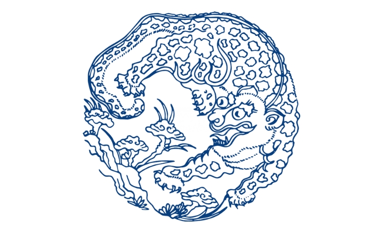 Tải mẫu hoa văn gốm sứ vector đầy đủ định dạng AI, PNG, SVG, CDR, EPS miễn phí