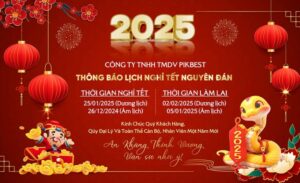 Tải lịch nghỉ Tết vector đầy đủ định dạng AI, EPS, PNG, SVG, CDR miễn phí