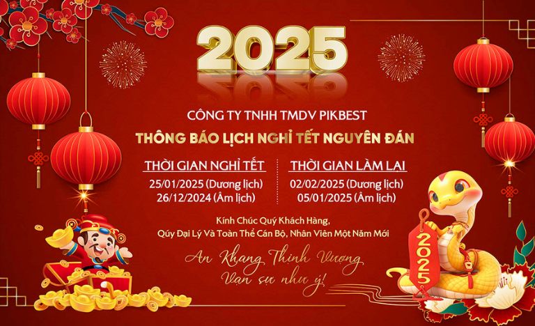 Tải lịch nghỉ Tết vector đầy đủ định dạng AI, EPS, PNG, SVG, CDR miễn phí