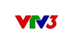 Tải logo VTV3 vector - Định dạng PNG, SVG, AI, EPS, CDR, PDF miễn phí