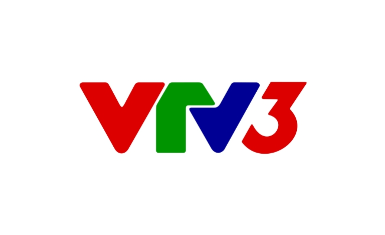 Tải logo VTV3 vector - Định dạng PNG, SVG, AI, EPS, CDR, PDF miễn phí