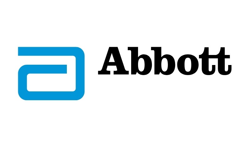 Tải logo Abbott vector định dạng AI, EPS, PNG, SVG miễn phí