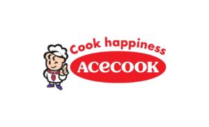 Tải bộ logo Acecook vector chuẩn file AI, PNG, SVG, CDR, EPS miễn phí