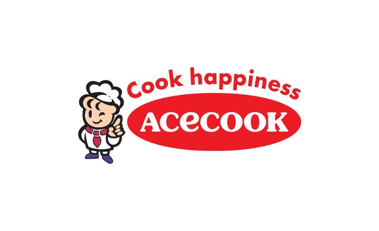 Tải bộ logo Acecook vector chuẩn file AI, PNG, SVG, CDR, EPS miễn phí