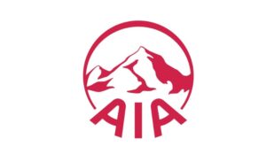 Tải logo AIA vector đầy đủ định dạng PNG, SVG, AI, EPS, CDR, PDF miễn phí