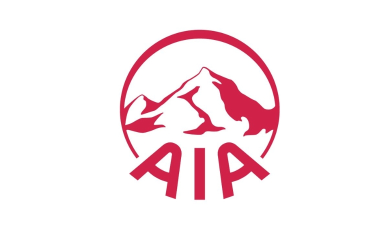 Tải logo AIA vector đầy đủ định dạng PNG, SVG, AI, EPS, CDR, PDF miễn phí