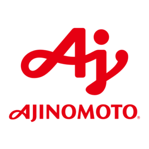 logo ajinomoto vector