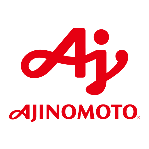 logo ajinomoto vector
