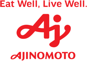 Ý nghĩa logo Ajinomoto