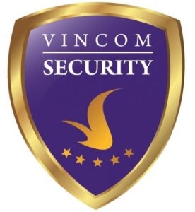 Ý nghĩa logo bảo vệ