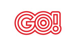 Tải logo Big C vector chuẩn (GO! & Big C) mới nhất file AI, PNG, SVG, EPS, CDR