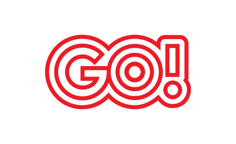 Tải logo Big C vector chuẩn (GO! & Big C) mới nhất file AI, PNG, SVG, EPS, CDR