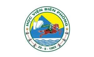Tải logo Bộ đội Biên phòng Việt Nam vector chuẩn AI, SVG, PNG, CDR, EPS