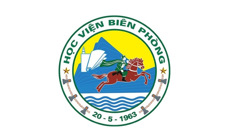 Tải logo Bộ đội Biên phòng Việt Nam vector chuẩn AI, SVG, PNG, CDR, EPS