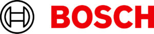 logo bosch vector