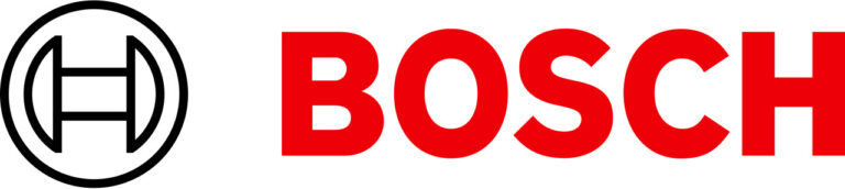 logo bosch vector