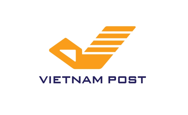 Tải logo Bưu điện vector đầy đủ định dạng PNG, AI, SVG, EPS, PDF miễn phí