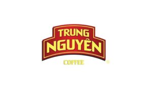 Tải logo Cafe Trung Nguyên vector định dạng AI, PNG, SVG, CDR, EPS mới nhất