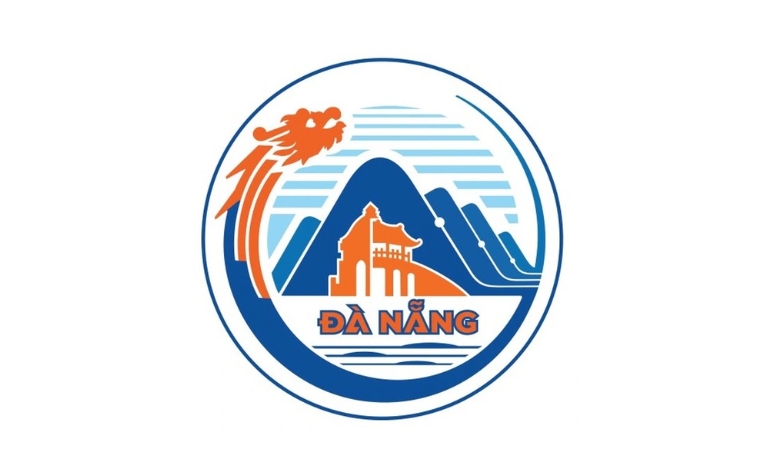 Tải logo Đà Nẵng vector đầy đủ định dạng AI, PNG, SVG, CDR, EPS miễn phí
