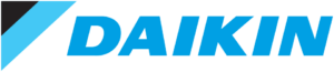 logo daikin vector