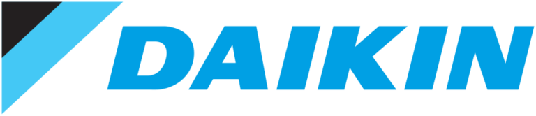 logo daikin vector