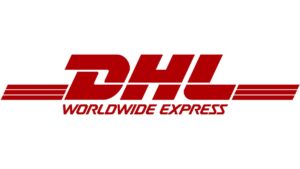 Ý nghĩa logo DHL