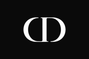 Ý nghĩa logo Dior
