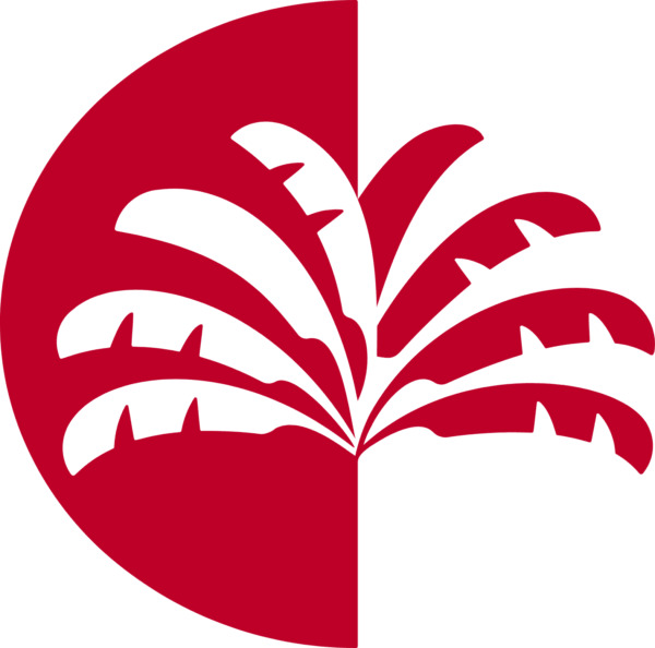 logo dksh vector