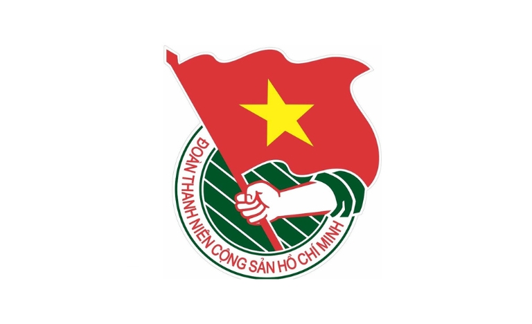Tải logo Đoàn Thanh niên vector - Định dạng AI, EPS, SVG, PNG, PDF, CDR sắc nét
